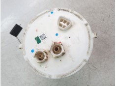 Recambio de bomba combustible para toyota hilux vii 2.4 d referencia OEM IAM 770100K200   2