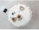 BOMBA COMBUSTIBLE 770100K200 770100K200 