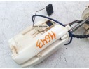 BOMBA COMBUSTIBLE 770100K200 770100K200 