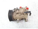 COMPRESOR AIRE ACONDICIONADO X14472802720 10SRE11C 