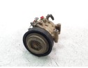 COMPRESOR AIRE ACONDICIONADO X14472802720 10SRE11C 
