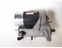 MOTOR ARRANQUE 281000L052 ARF630304 S70343