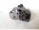 MOTOR ARRANQUE 281000L052 281000L052 ARF630304 S70343