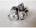 MOTOR ARRANQUE 281000L052 ARF630304 S70343