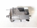 MOTOR ARRANQUE 281000L052 ARF630304 S70343
