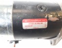 MOTOR ARRANQUE 281000L052 ARF630304 S70343