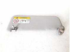 PARASOL DERECHO 743100KF10B0 743100KF10B0 