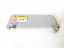 PARASOL DERECHO 743100KF10B0 743100KF10B0 