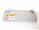 PARASOL DERECHO 743100KF10B0 743100KF10B0 