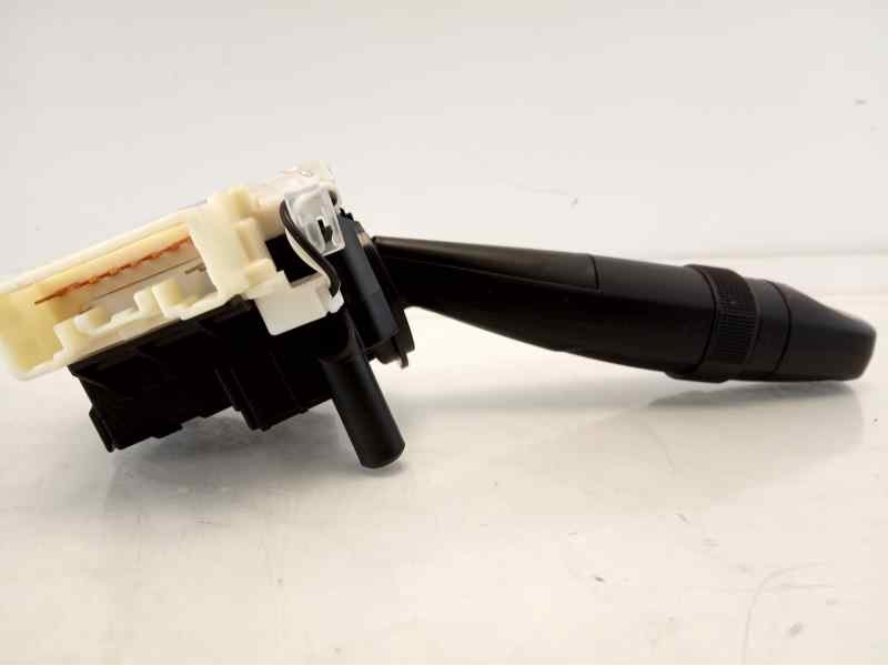 Recambio de mando intermitentes para suzuki celerio 1.0 12v cat referencia OEM IAM 173744  