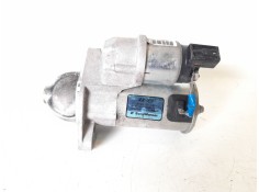 MOTOR ARRANQUE 3610007100 61004610 ARF380123