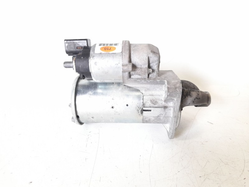 Recambio de motor arranque para kia stonic (ybcuv) concept referencia OEM IAM 3610007100 61004610 ARF380123