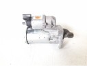 MOTOR ARRANQUE 3610007100 61004610 ARF380123