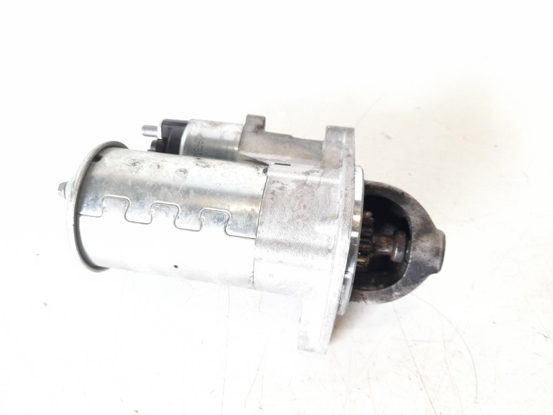 Recambio de motor arranque para kia stonic (ybcuv) concept referencia OEM IAM 3610007100 61004610 ARF380123
