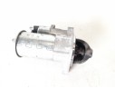 MOTOR ARRANQUE 3610007100 61004610 ARF380123
