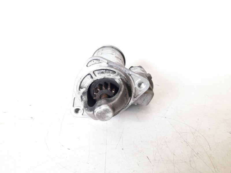 Recambio de motor arranque para kia stonic (ybcuv) concept referencia OEM IAM 3610007100 61004610 ARF380123