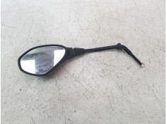 RETROVISOR IZQUIERDO CM174708 CM174708 