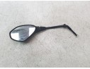 RETROVISOR IZQUIERDO CM174708 