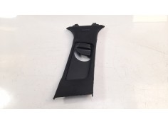 JUEGO TAPIZADOS / CARTONERAS A2048601030 