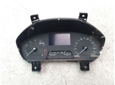 CUADRO INSTRUMENTOS N1BT10849CAC N1BT10849CAC 