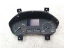 CUADRO INSTRUMENTOS N1BT10849CAC N1BT10849CAC 