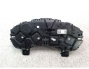 CUADRO INSTRUMENTOS N1BT10849CAC N1BT10849CAC 
