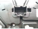 CUADRO INSTRUMENTOS N1BT10849CAC N1BT10849CAC 