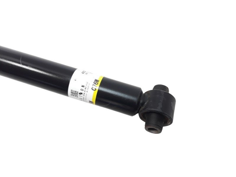 Recambio de amortiguador trasero para lexus rc referencia OEM IAM 4853080891  