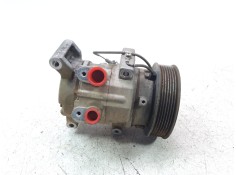 COMPRESOR AIRE ACONDICIONADO 4472802470 32858 
