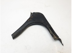 Recambio de moldura para maserati ghibli iii (m157) 3.0 referencia OEM IAM 670036881   2