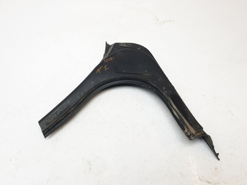 Recambio de moldura para maserati ghibli iii (m157) 3.0 referencia OEM IAM 670036881  