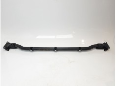Recambio de barras techo para maserati ghibli iii (m157) 3.0 referencia OEM IAM 670030441  