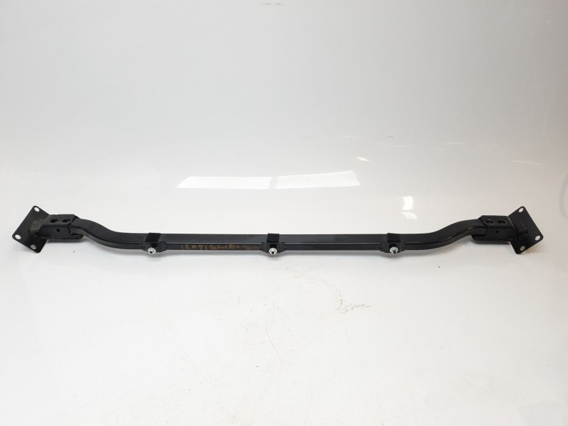 Recambio de barras techo para maserati ghibli iii (m157) 3.0 referencia OEM IAM 670030441  