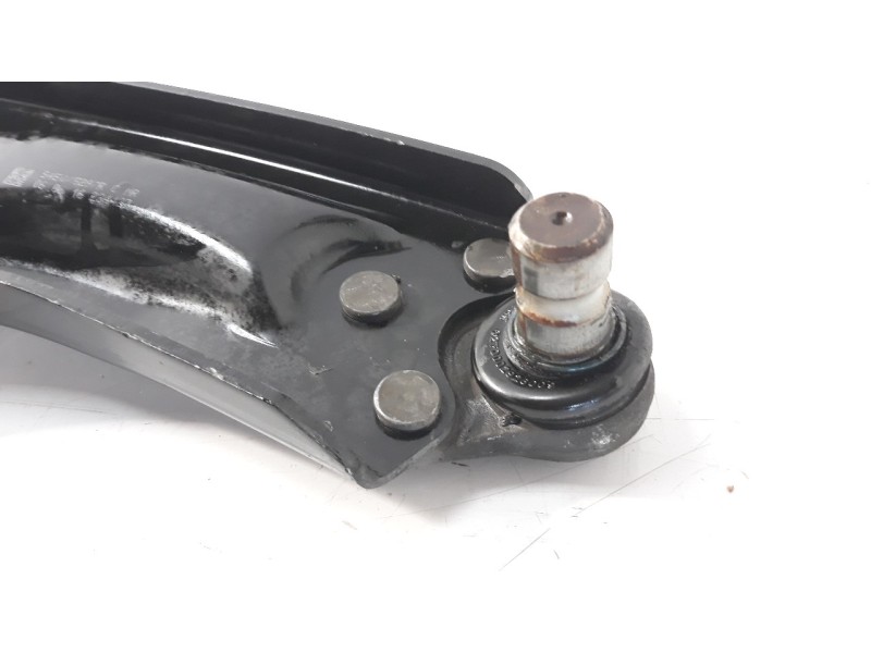 Recambio de brazo suspension inferior delantero derecho para renault megane iv berlina 5p 1.5 dci diesel fap energy referencia O