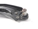 BRAZO SUSPENSION INFERIOR DELANTERO DERECHO 545045297R CX9248 ZWDRE033