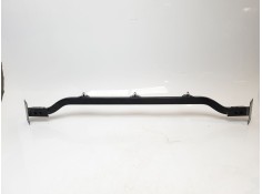 Recambio de barras techo para maserati ghibli iii (m157) 3.0 referencia OEM IAM 670030441   2