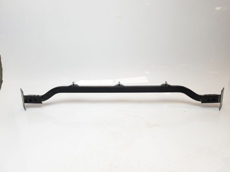 Recambio de barras techo para maserati ghibli iii (m157) 3.0 referencia OEM IAM 670030441  