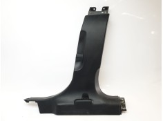 Recambio de moldura para maserati ghibli iii (m157) 3.0 referencia OEM IAM 670072924  