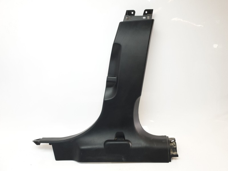 Recambio de moldura para maserati ghibli iii (m157) 3.0 referencia OEM IAM 670072924  