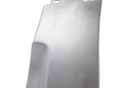 Recambio de moldura para maserati ghibli iii (m157) 3.0 referencia OEM IAM 670072924   2