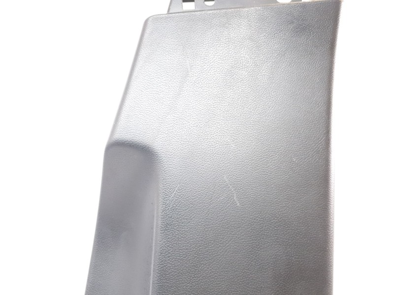 Recambio de moldura para maserati ghibli iii (m157) 3.0 referencia OEM IAM 670072924  