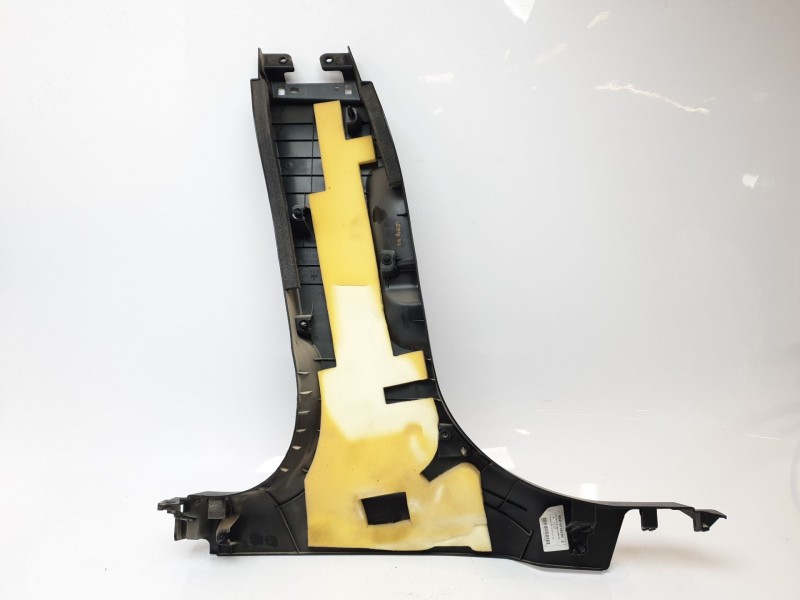 Recambio de moldura para maserati ghibli iii (m157) 3.0 referencia OEM IAM 670072924  