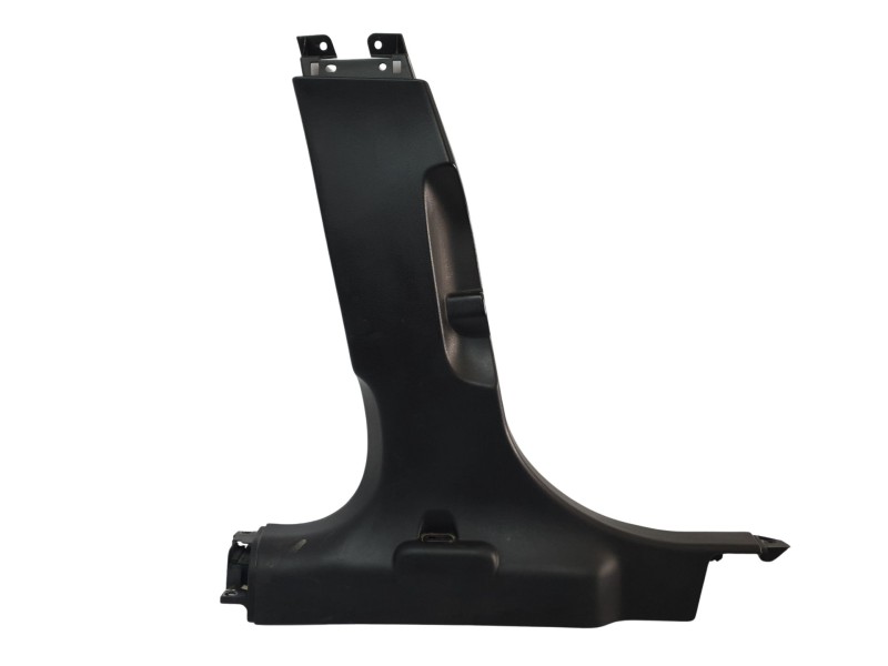 Recambio de moldura para maserati ghibli iii (m157) 3.0 referencia OEM IAM 670072927  