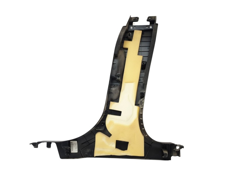 Recambio de moldura para maserati ghibli iii (m157) 3.0 referencia OEM IAM 670072927  