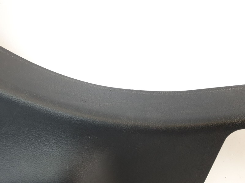 Recambio de moldura para maserati ghibli iii (m157) 3.0 referencia OEM IAM 670072927  