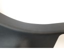 MOLDURA 670072927 670072927 