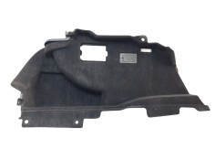MOLDURA 670141983 670141983 