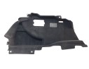 MOLDURA 670141983 670141983 