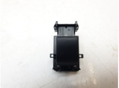 Recambio de mando elevalunas delantero derecho para toyota yaris cross (mxp_) 1.5 hybrid (mxpj10) referencia OEM IAM 8481002260 