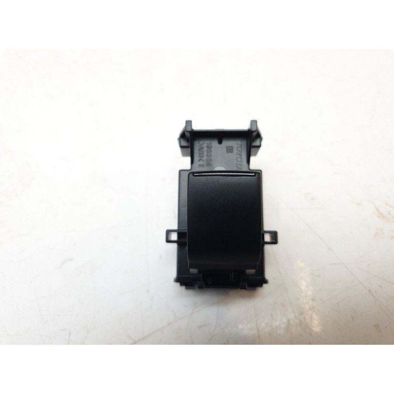 Recambio de mando elevalunas delantero derecho para toyota yaris cross (mxp_) 1.5 hybrid (mxpj10) referencia OEM IAM 8481002260 